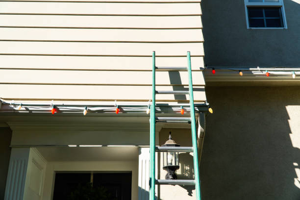 Property Management Cleanouts in North Shore, CA